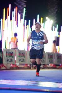 BIB: 
                            <button type="button" onclick="openModal(24518472)" class="btn btn-primary btn-sm float-right btn-popup" data-toggle="modal" data-target=".modal-high-quality">
                        <i class="fas fa-shopping-cart"></i> Add to Cart
                    </button>
                                            <button type="button" onclick="isThisMe(24518472, true)" class="btn btn-success btn-sm float-right btn-popup btn-isme hidden" data-toggle="tooltip" data-placement="bottom" title="นี่คือรูปของคุณใช่ไหม คลิกที่นี่เพื่อเอาเข้าอัลบั้ม">
                        <i class="fas fa-plus"></i> Add to album
                    </button>
                    <button type="button" onclick="isThisMe(24518472, false)" class="btn btn-warning btn-sm float-right btn-popup btn-isnotme hidden">
                        <i class="fas fa-ban"></i> Remove from album
                    </button>